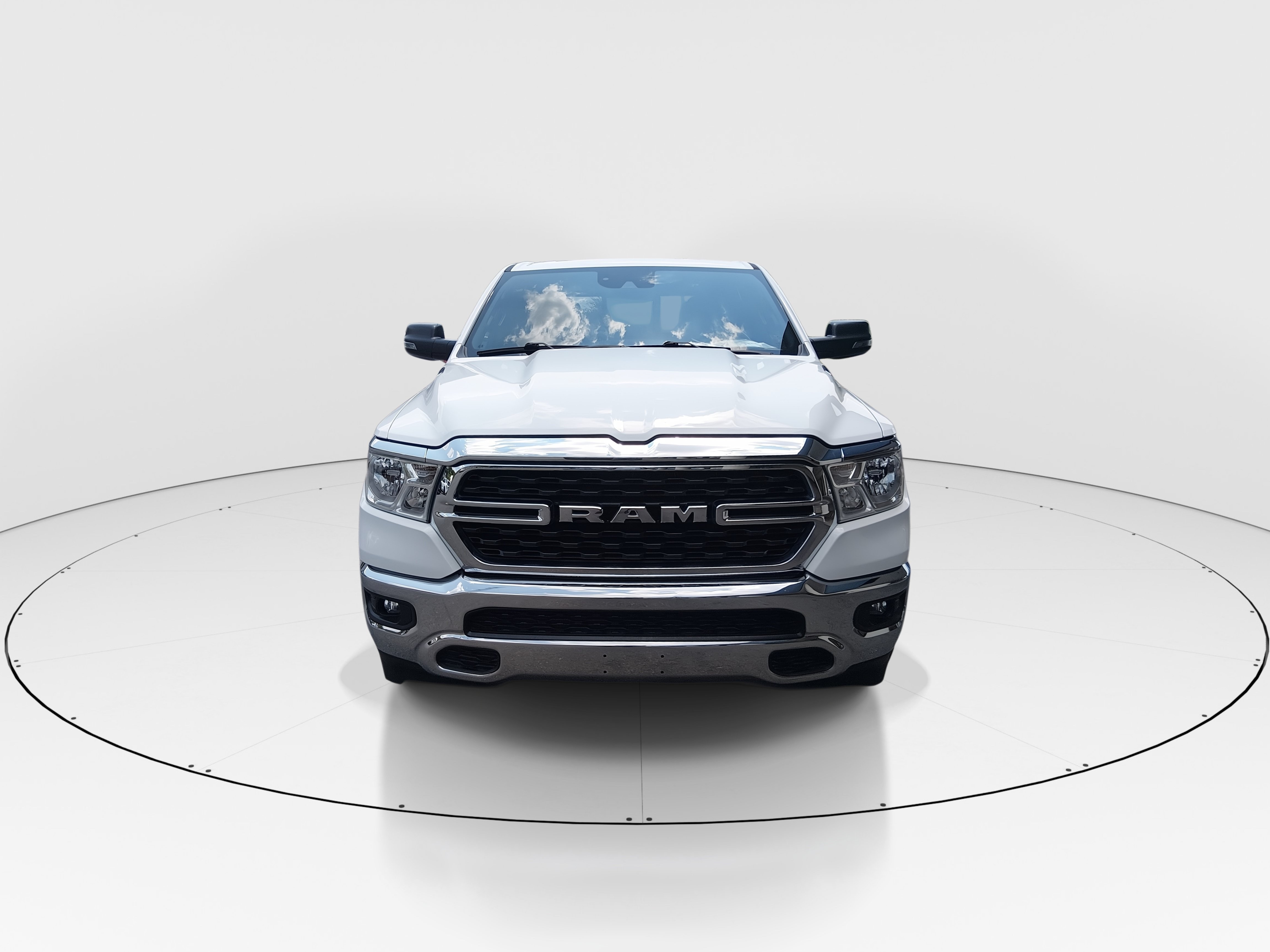 ram ram 1500 pickup 2024 1C6RREFT5RN179090 image ram ram 1500 pickup 2024 1C6RREFT5RN179090 image